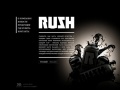 rush-paint.ru