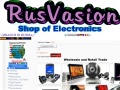 rusvasion.ucoz.com