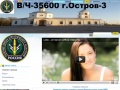 rvsn35600.ucoz.ru