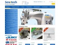 sewtech.com.ua