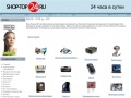 shop-top24.ru