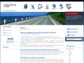 site.oslikua.com