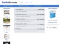 skywebsystems.ru