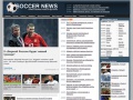 soccernews.ru