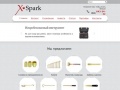 spark-tools.ru