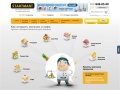 startmart.ru
