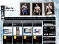 steroid-anabolic.com