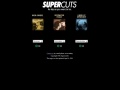 superstyle.com