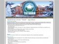 taganai1.com
