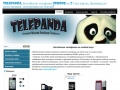 telepanda.ru