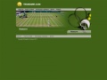 tennismir.com