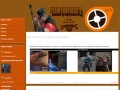 tf2-nkp.net