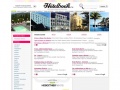 thehotelbook.ru