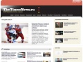 thetimesnews.ru