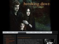 twilight-breaking-dawn.ru