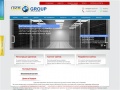 ukr-group.com
