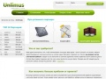 unlimus.com