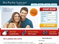 usa-payday-loan.net