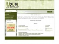 uzuri.com.ua