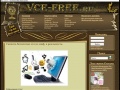 vce-free.ru