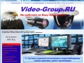 video-group.ru