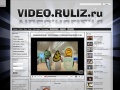 video.ruliz.ru