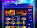 vulcan-casino-play.com