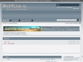 web4live.ru