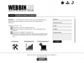webbin.ru