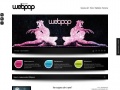 webpop.ru