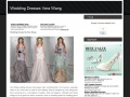 weddingdressesverawang.com