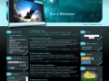 windows-software.ru
