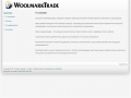 woolmarktrade.com