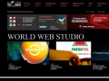 worldwebstudio.com