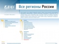 www.add.ru
