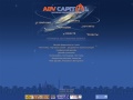 www.adv-capital.ru