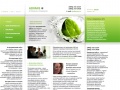 www.advans.ru