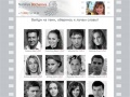 www.agent-bocharova.ru