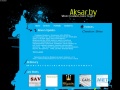 www.aksar.by