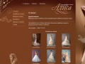 www.alisa-svadba.ru