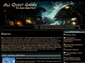 www.all-quest-games.ru