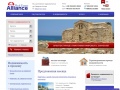 www.alliance-cyprusproperty.ru