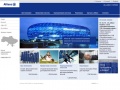 www.allianz.ua