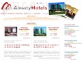 www.almaty-hotels.org