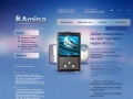 www.amina.biz