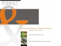 www.ampersant.ru