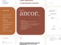 www.ancor.ru