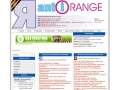 www.anti-orange-ua.com.ru