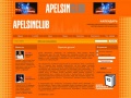 www.apelsinclub.ru