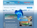www.aquamaster-kmw.ru